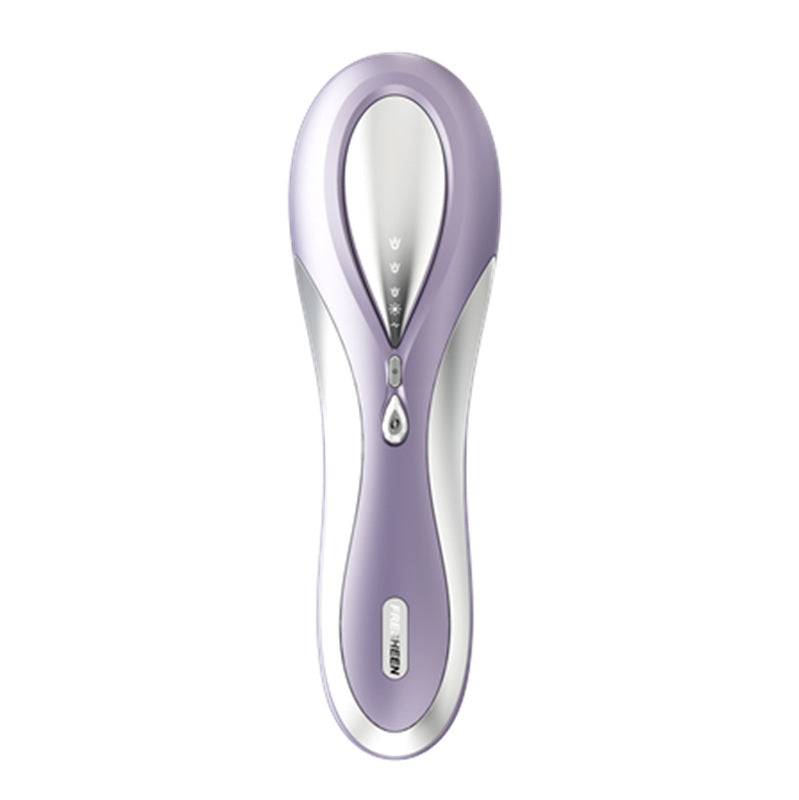 X666 Skin Rejuvenation Device (NIR+EMS)